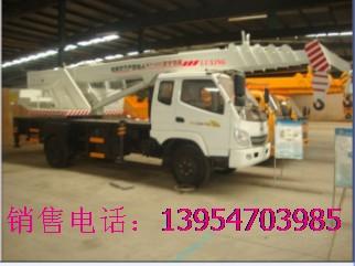 供應(yīng)廈門哪里有賣吊車的，魯星吊車，魯星機(jī)械，小吊車