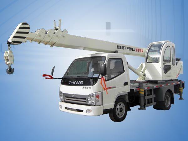 供應(yīng)小型吊車 小吊車小型液壓吊車 小吊車廠家直銷