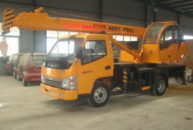 供應(yīng)液壓小吊車 魯星小吊車 小吊車 小型吊車 小型液壓吊車液壓小