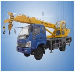 供應(yīng)小吊車(chē)那家*，小型吊車(chē)那家*，液壓吊車(chē)那家*