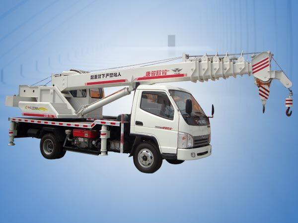 供應(yīng)北京哪里賣(mài)小吊車(chē)