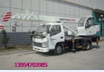 供應(yīng)分體式吊車小吊車小型吊車