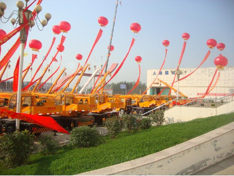 天津哪里賣(mài)小吊車(chē)圖片/天津哪里賣(mài)小吊車(chē)樣板圖 (3)