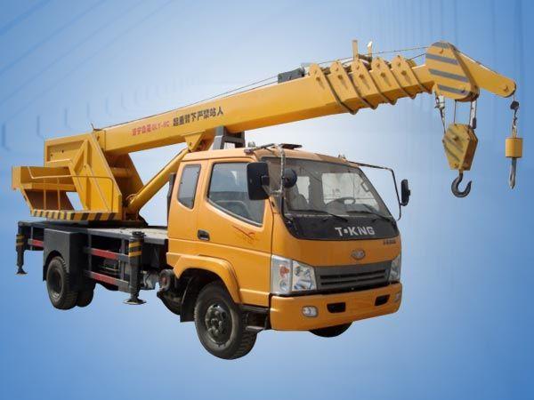 供應(yīng)北京哪里賣(mài)小吊車(chē)