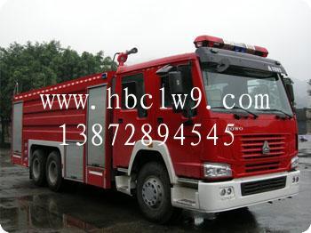 供應(yīng)東風(fēng)*泡沫消防車(chē)
