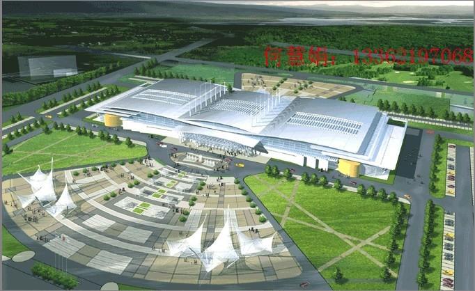 65-430鋁鎂錳彎弧板價(jià)格圖片/65-430鋁鎂錳彎弧板價(jià)格樣板圖 (2)