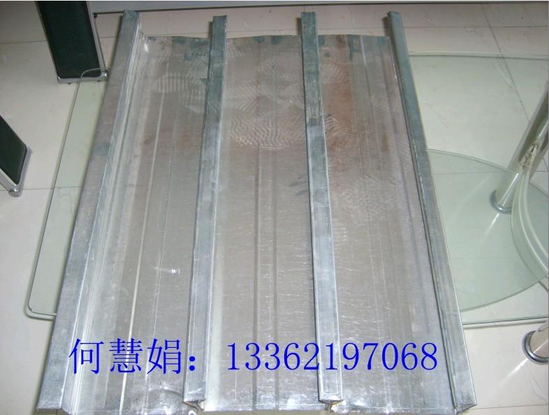 供應(yīng)廣東樓承板BD65-185-555