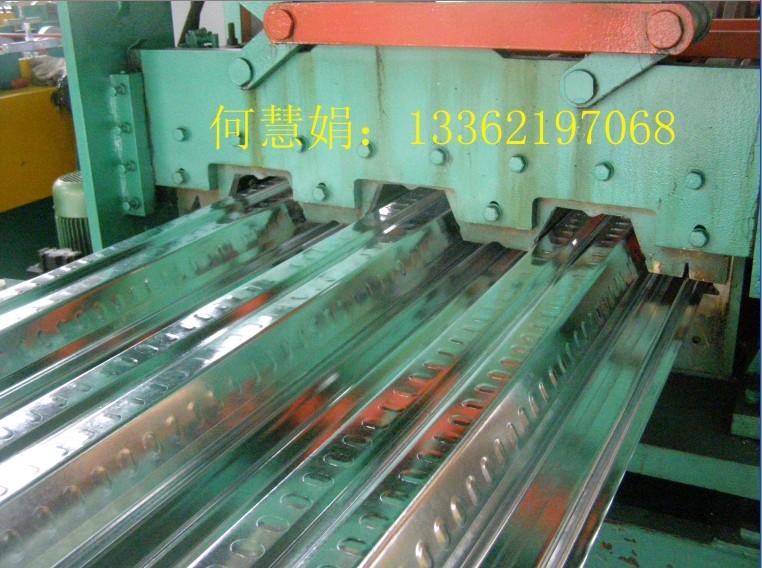 供應B-36屋面板YX38-152-914壓型鋼板