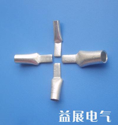 c45-120专用端子图片/c45-120专用端子样板图 (2)