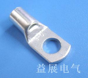 供應SC150-16(JGA)接線鼻.電纜銅鼻子規(guī)格型號齊全