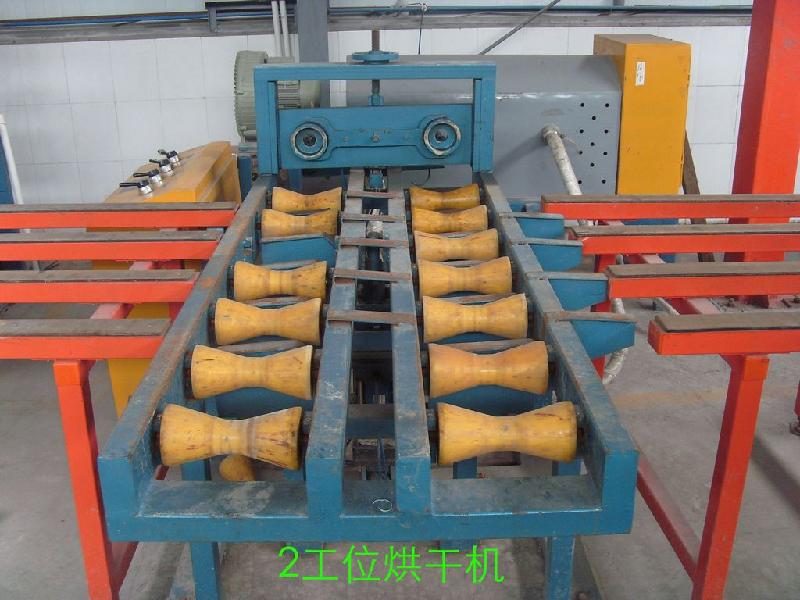 內(nèi)部烘干機圖片/內(nèi)部烘干機樣板圖 (2)