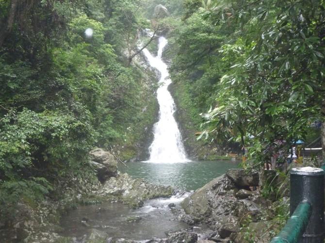 供应九寨沟旅游包车九寨沟租车预订九寨沟酒店预订九寨沟自助游图片