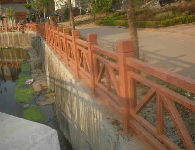 供應(yīng)需要四川GRC煙氣道/成都GRC線
