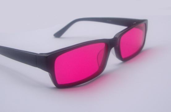 新款創(chuàng)彩開車美術(shù)建筑紅綠色盲色弱圖片