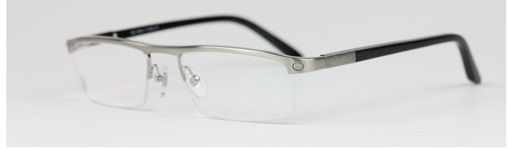 色盲眼鏡紅綠色弱眼鏡片考駕圖片