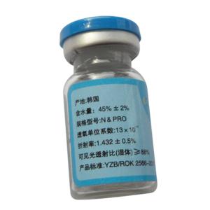 供應(yīng)創(chuàng)彩眼鏡 紅綠色盲色弱矯正眼鏡 *駕照體檢看檢查圖譜用