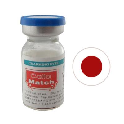 供應(yīng)紅色盲綠色弱