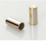 供應(yīng)專業(yè)家具鉚螺母拉帽系列