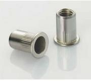 供應變電柜*零件拉鉚螺母拉帽