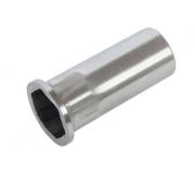 M3-M12平頭內(nèi)外六角圖片