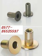 鉚螺母拉帽圖片/鉚螺母拉帽樣板圖 (4)