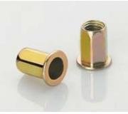 供應(yīng)廠家直銷平頭豎紋拉母