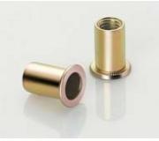 供應(yīng)M3-M12優(yōu)質(zhì)拉鉚螺母系列