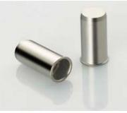 供應變電柜*零件拉鉚螺母拉帽