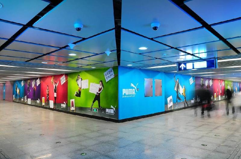 供應(yīng)公交廣告社區(qū)廣告地鐵廣告