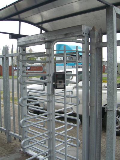 供應(yīng)福建指紋門(mén)禁AC2100