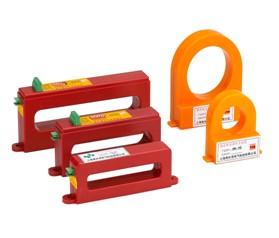 供應(yīng)溫州廠家直銷電氣火災(zāi)監(jiān)控系統(tǒng)，智能化程度高，價格合理