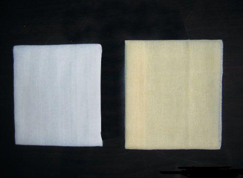 百潔布除塵布圖片