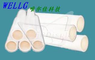 供應(yīng)清潔機(jī)用粘塵滾筒