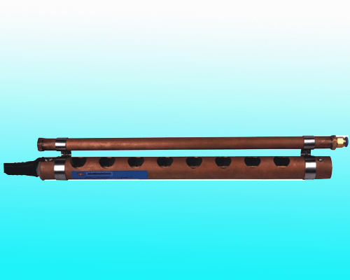 供應(yīng)SL-006A離子風(fēng)銅棒