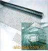 供應防靜電網(wǎng)格簾
