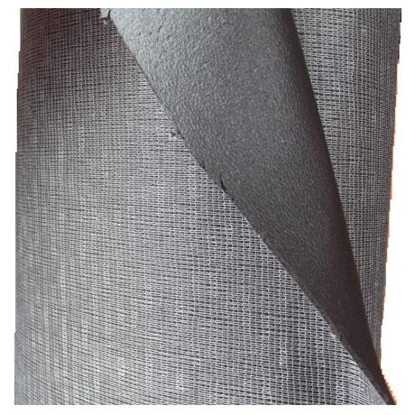 供應(yīng)低毒環(huán)保雜膠