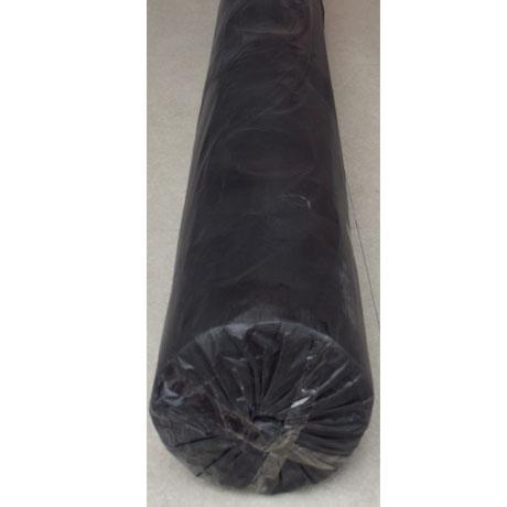 供應(yīng)白色08三文治