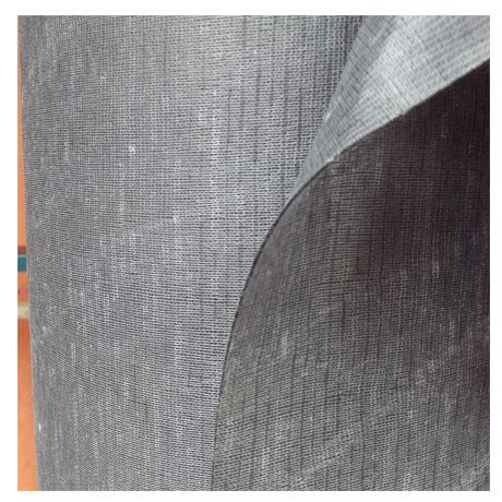 供應(yīng)白色08三文治