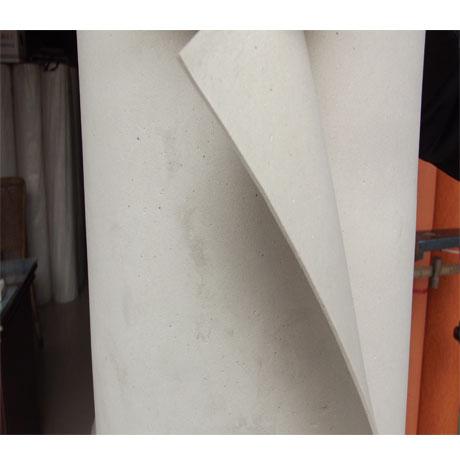 供應(yīng)1厘回力膠EVA