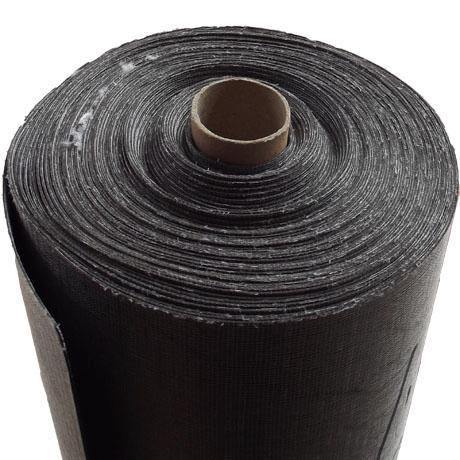 供應(yīng)白色08三文治