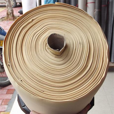 供應(yīng)60寸-1厘5海綿回力