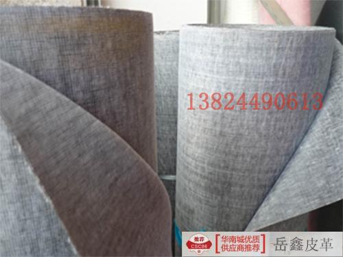 白色04三文治圖片