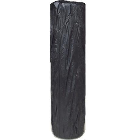 供應(yīng)海綿回力 泥膠海綿回力EVA