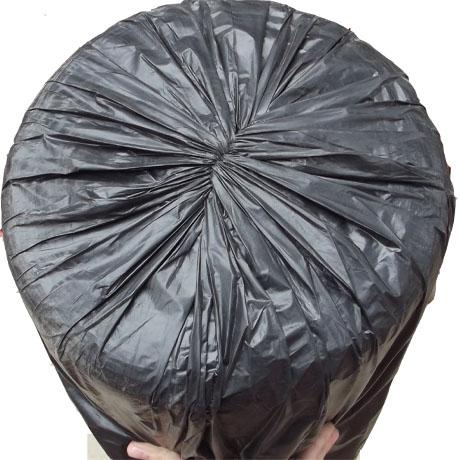 供應(yīng)60寸-1厘5海綿回力