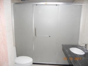 淋浴屏風圖片/淋浴屏風樣板圖 (4)