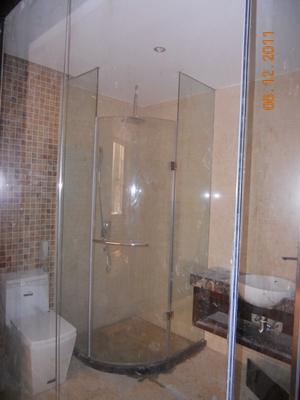 供應(yīng)美容院淋浴房桑拿房