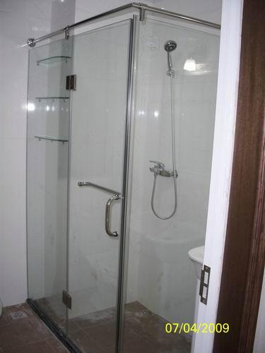 供應(yīng)衛(wèi)生間淋浴屏風(fēng)價(jià)格淋浴屏風(fēng)圖片淋浴屏風(fēng)廠家