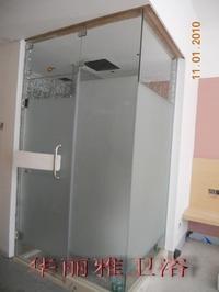 供應(yīng)酒店淋浴屏風(fēng)價(jià)格酒店淋浴屏風(fēng)圖片酒店淋浴屏風(fēng)廠家