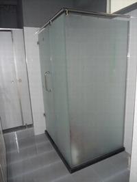 供應(yīng)酒店淋浴屏風(fēng)價(jià)格酒店淋浴屏風(fēng)圖片酒店淋浴屏風(fēng)廠家