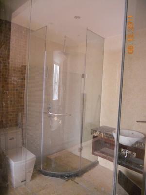 供應(yīng)美容院淋浴房桑拿房